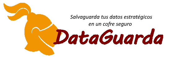 DataGuarda — Continuidad de negocio