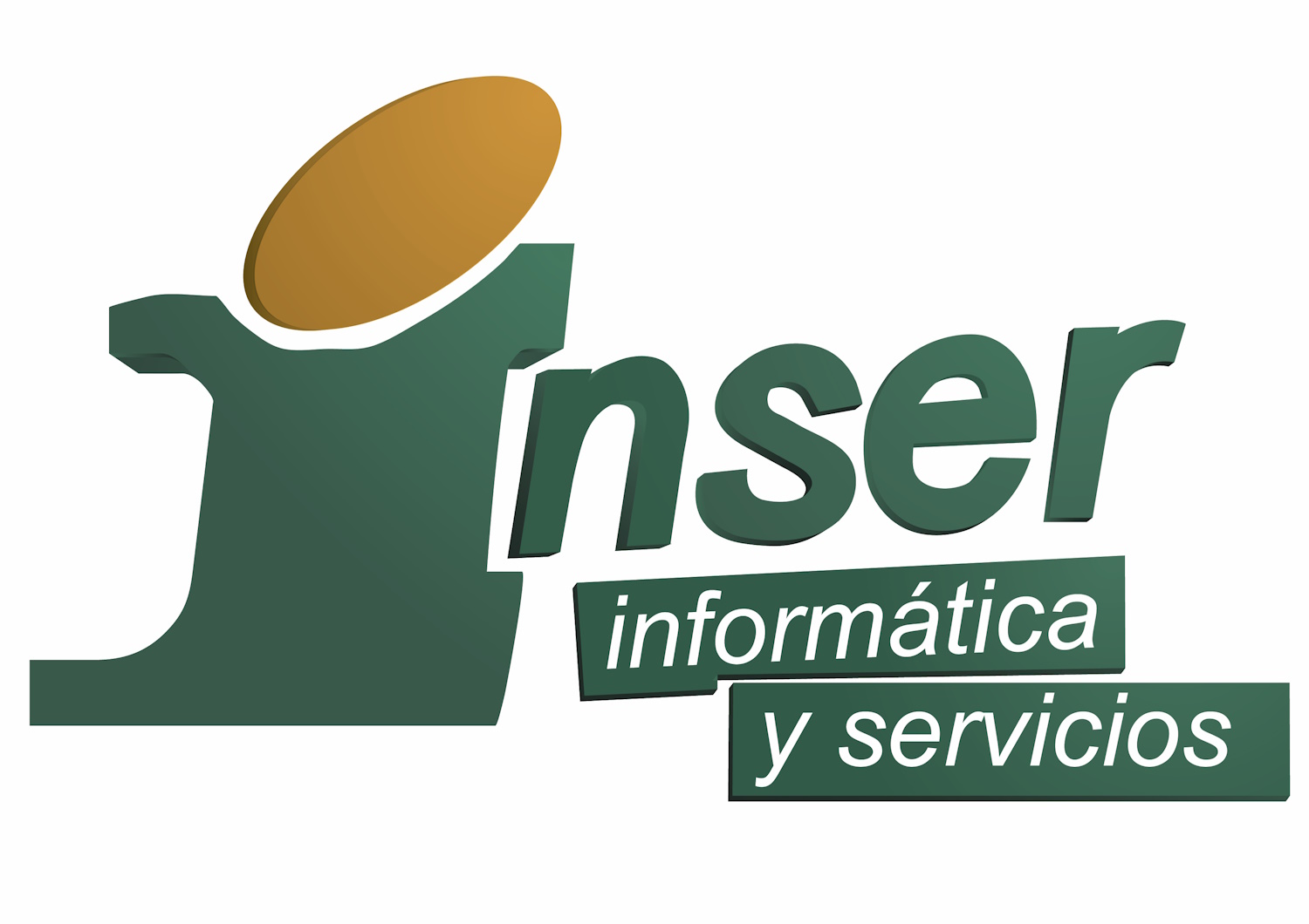 Inser
